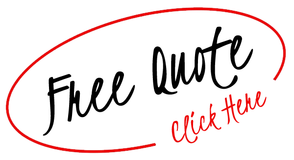 Tacoma Sign Company freequote