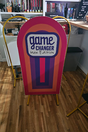 Tacoma Sign Company Customer Review