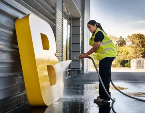 Tacoma Sign Cleaning Services Signs cleaning 11 result 300x233