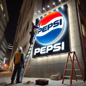 Tacoma Sign Cleaning Services Signs cleaning 13 300x300