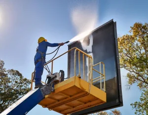 Tacoma Sign Cleaning Services Signs cleaning 3 result 300x233