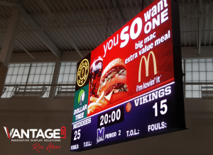 Tacoma Digital Screens client 1267 tacomasigncompany digital screen 03
